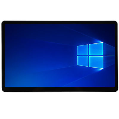 18Display da cucina KDS da 5 pollici POS sistemi touch screen Display di ordinazione Interfaccia USB