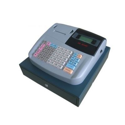 RK3288 Registratore di cassa Bimi Windows System con stampante 58mm integrata e cassetto di cassa