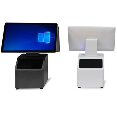 Bimi personalizzabile 10.1'/11.6'/14'/15.6' POS cassa per le vostre esigenze commerciali