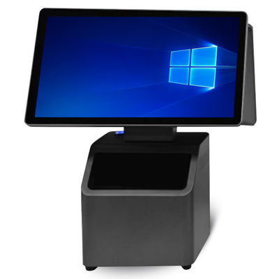 Bimi personalizzabile 10.1'/11.6'/14'/15.6' POS cassa per le vostre esigenze commerciali