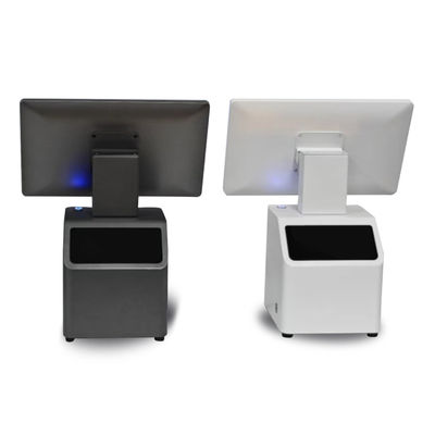 Bimi personalizzabile 10.1'/11.6'/14'/15.6' POS cassa per le vostre esigenze commerciali