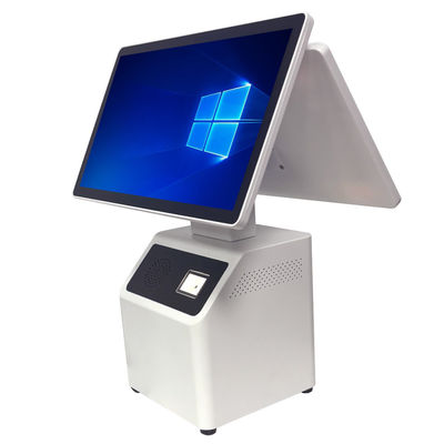 Bimi personalizzabile 10.1'/11.6'/14'/15.6' POS cassa per le vostre esigenze commerciali