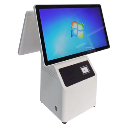 Bimi personalizzabile 10.1'/11.6'/14'/15.6' POS cassa per le vostre esigenze commerciali