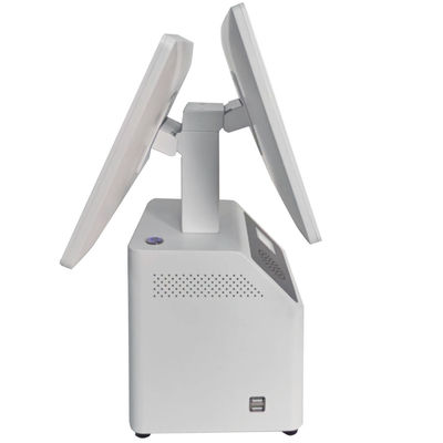 Bimi personalizzabile 10.1'/11.6'/14'/15.6' POS cassa per le vostre esigenze commerciali