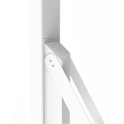 21.5inch NFC touch screen self-service cassa registrare chioschi di pagamento per i sistemi POS ristorante