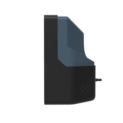 Supermercati 2D Desktop Tablet Scanner di codici a barre con lettore omnidirezionale di codici Qr