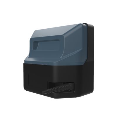 Supermercati 2D Desktop Tablet Scanner di codici a barre con lettore omnidirezionale di codici Qr