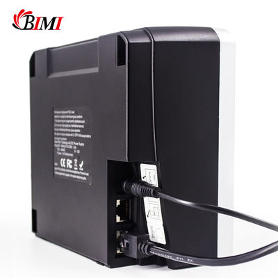 Supermercato POS Piattaforma 1D Laser Barcode Scanner con e 15.2cm/6.0in profondità di campo
