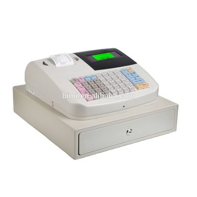 Cassa elettronica di stampa termica da 58 mm o 80 mm per Bimi Best Sale