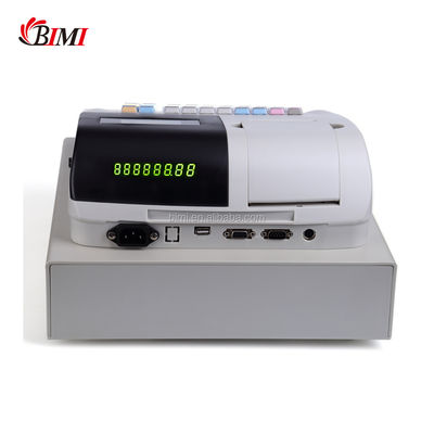 Cassa elettronica di stampa termica da 58 mm o 80 mm per Bimi Best Sale