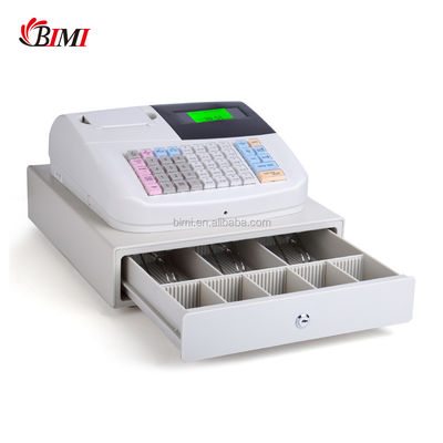 Cassa elettronica di stampa termica da 58 mm o 80 mm per Bimi Best Sale