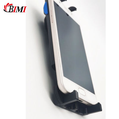 Risoluzione minima PCS 0.9 Telefono cellulare Scanner di clip posteriore Portatile per una facile scansione
