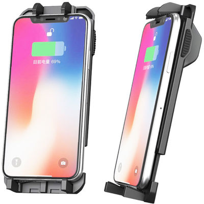 Risoluzione minima PCS 0.9 Telefono cellulare Scanner di clip posteriore Portatile per una facile scansione