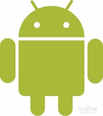 Professional Bimi 10.1&quot; Android Cassa elettronica con cassetto e software