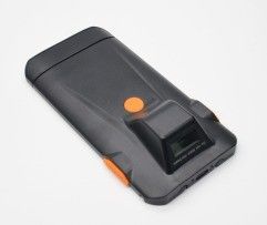 Aggiornare il tuo negozio al dettaglio con Bimi 1D / 2D Barcode Scanner wireless e mobile compatibile