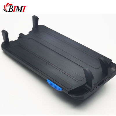 Aggiornare il tuo negozio al dettaglio con Bimi 1D / 2D Barcode Scanner wireless e mobile compatibile