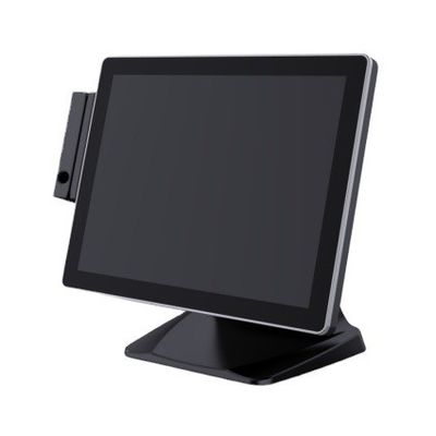 Bimi POS-0092S Sistema POS da 15 pollici con supporto per VESA 75X75