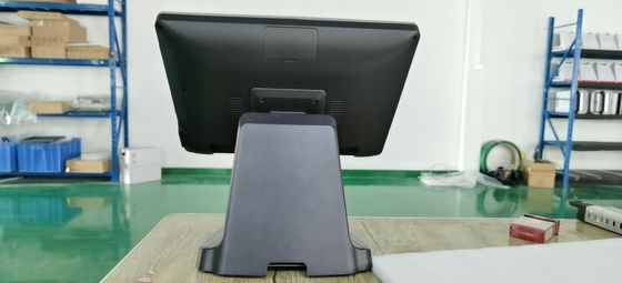 Bimi POS-0092S Sistema POS da 15 pollici con supporto per VESA 75X75