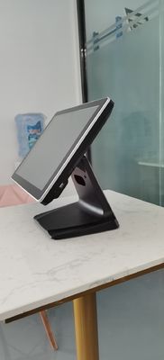 Bimi POS-0092S Sistema POS da 15 pollici con supporto per VESA 75X75