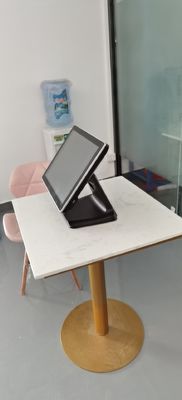 Bimi POS-0092S Sistema POS da 15 pollici con supporto per VESA 75X75