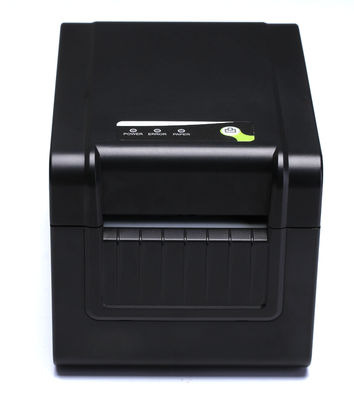 TP-80L stampante di ricevute termiche da 80 mm con velocità di stampa di 220 mm/s e metodo di linea termica