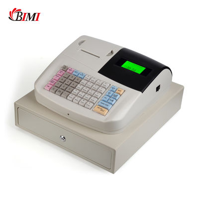 Cassa leggera e conveniente con tastiera con peso netto di 4,5 kg