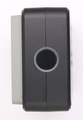 Supermercato Desktop Barcode Scanner Auto Scan 2D Reader per Barcode