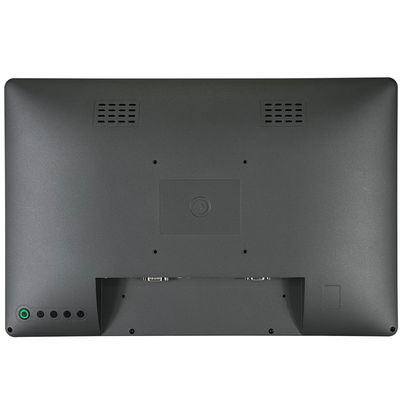 19/21,5 pollici Desktop a parete Capacità Touch POS Terminal per il commercio al dettaglio