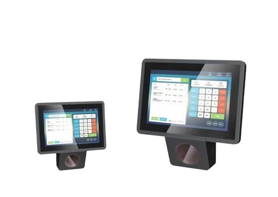 Scanner 1D/2D integrato Bimi Verificadores de Precio per supermercati