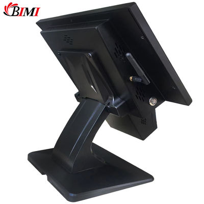 Scanner 1D/2D integrato Bimi Verificadores de Precio per supermercati