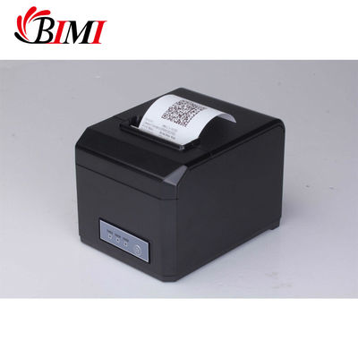 1D 2D Barcode Printer Imprimante Thermique con tecnologia di linea termica