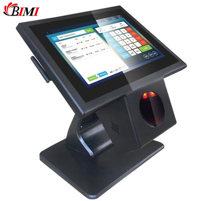 Scanner 1D/2D integrato Bimi Verificadores de Precio per supermercati