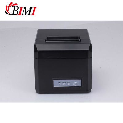 1D 2D Barcode Printer Imprimante Thermique con tecnologia di linea termica