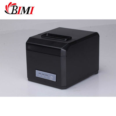 1D 2D Barcode Printer Imprimante Thermique con tecnologia di linea termica