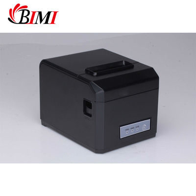 1D 2D Barcode Printer Imprimante Thermique con tecnologia di linea termica