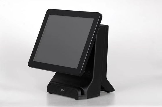 Ottimizza il tuo magazzino con Bimi 405mm Cash Drawer Metal Drawer