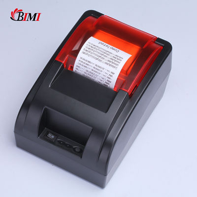 Ottimizza il tuo magazzino con Bimi 405mm Cash Drawer Metal Drawer