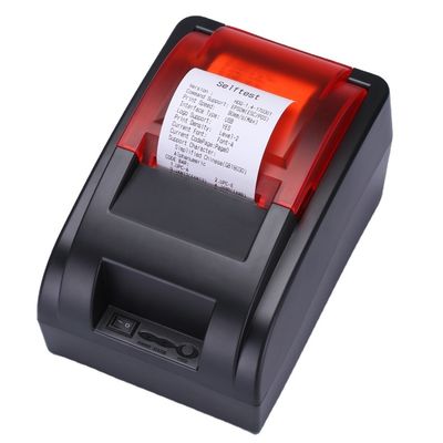 Interfaccia USB TP-58H per la soddisfazione del cliente