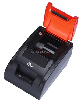 Interfaccia USB TP-58H per la soddisfazione del cliente