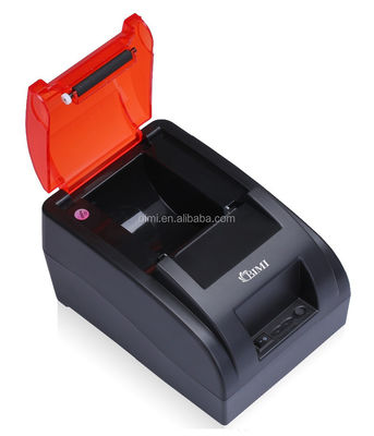 Interfaccia USB TP-58H per la soddisfazione del cliente