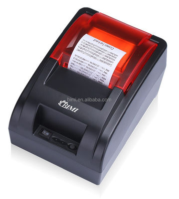Interfaccia USB TP-58H per la soddisfazione del cliente