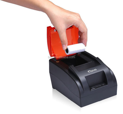 Interfaccia USB TP-58H per la soddisfazione del cliente