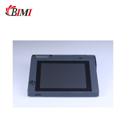 Android 4.2.2 Cassa elettronica con stampante termica da 58 mm e schermo LCD touch