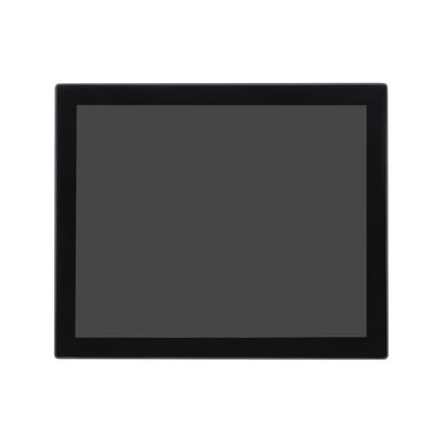 15&quot; impermeabile all in one sistema di visualizzazione per cucina Android KDS per ristoranti