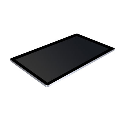 Cucina True Flat Windows touch screen 32 pollici KDS touch panel PC POS sistemi per ristoranti
