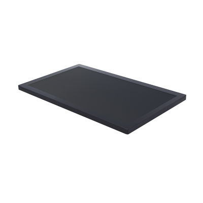 All In One PC Tablet Kitchen Display System con tocco capacitivo e design personalizzato