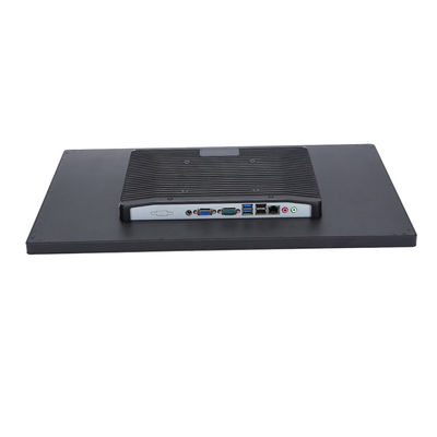 All In One PC Tablet Kitchen Display System con tocco capacitivo e design personalizzato
