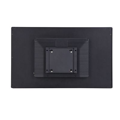 All In One PC Tablet Kitchen Display System con tocco capacitivo e design personalizzato