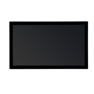 All In One PC Tablet Kitchen Display System con tocco capacitivo e design personalizzato
