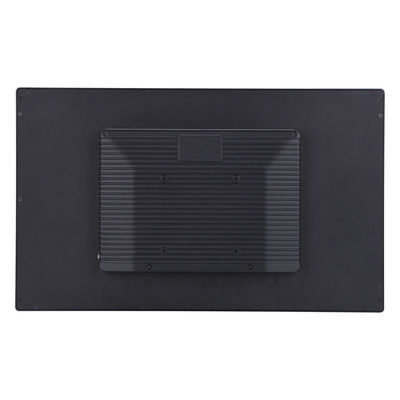 All In One PC Tablet Kitchen Display System con tocco capacitivo e design personalizzato